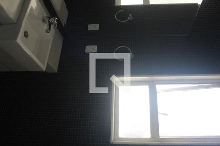 Casa à venda com 360m², 4 quartos e 4 vagasBanheiro