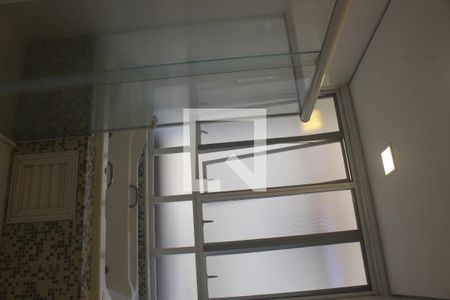 Casa à venda com 360m², 4 quartos e 4 vagasBanheiro