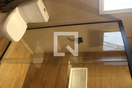 Casa à venda com 360m², 4 quartos e 4 vagasBanheiro