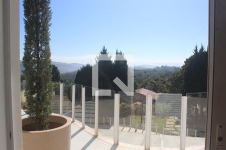 Casa à venda com 360m², 4 quartos e 4 vagasVaranda