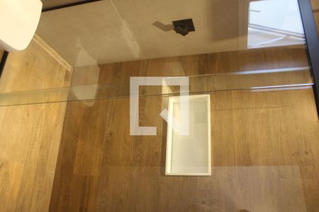 Casa à venda com 360m², 4 quartos e 4 vagasBanheiro