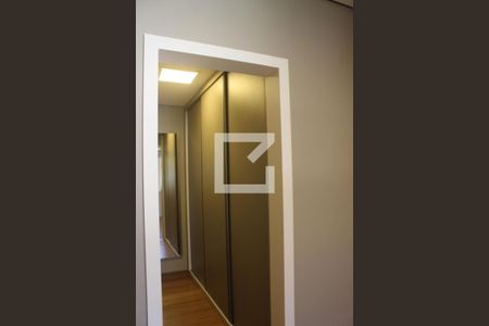 Casa à venda com 360m², 4 quartos e 4 vagasQuarto