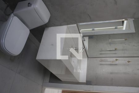 Casa à venda com 360m², 4 quartos e 4 vagasBanheiro