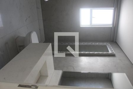 Casa à venda com 360m², 4 quartos e 4 vagasBanheiro