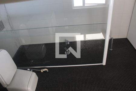 Casa à venda com 360m², 4 quartos e 4 vagasBanheiro