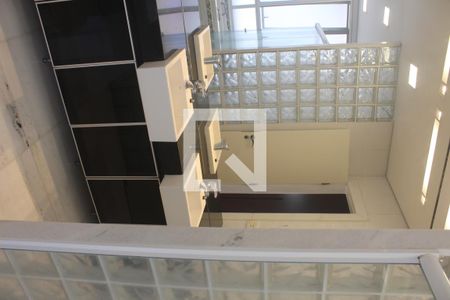 Casa à venda com 360m², 4 quartos e 4 vagasBanheiro