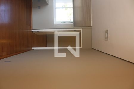 Casa à venda com 360m², 4 quartos e 4 vagasQuarto