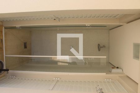 Casa à venda com 360m², 4 quartos e 4 vagasBanheiro