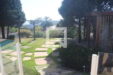 Casa à venda com 360m², 4 quartos e 4 vagasÁrea Comum