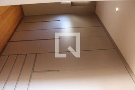 Casa à venda com 360m², 4 quartos e 4 vagasQuarto