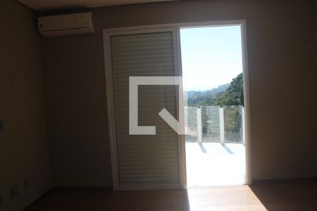 Casa à venda com 360m², 4 quartos e 4 vagasQuarto