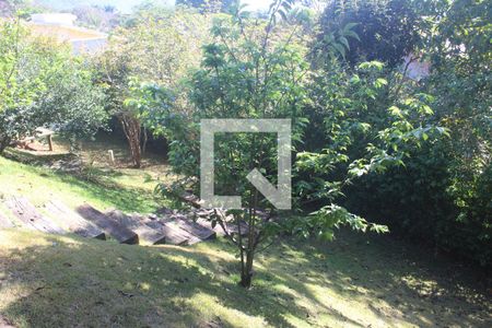 Casa à venda com 360m², 4 quartos e 4 vagasÁrea Comum