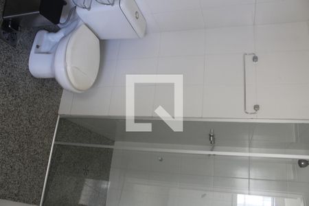 Casa à venda com 360m², 4 quartos e 4 vagasBanheiro