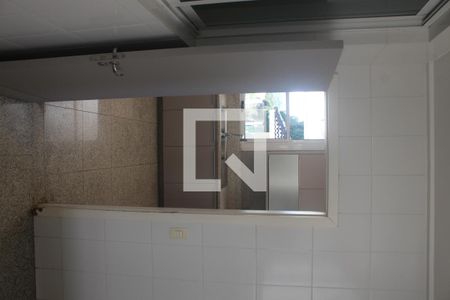 Casa à venda com 360m², 4 quartos e 4 vagasDetalhe