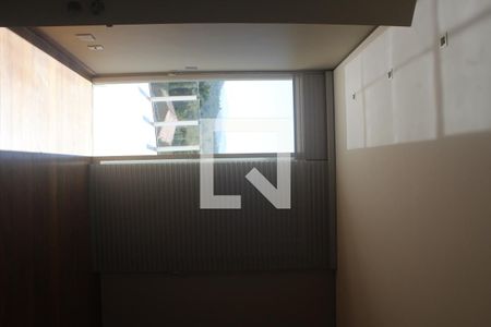 Casa à venda com 360m², 4 quartos e 4 vagasQuarto