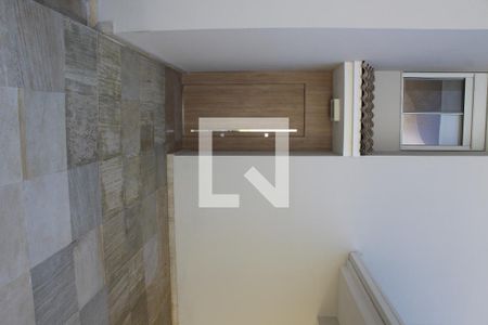 Casa à venda com 360m², 4 quartos e 4 vagasÁrea Comum