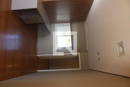 Casa à venda com 360m², 4 quartos e 4 vagasQuarto