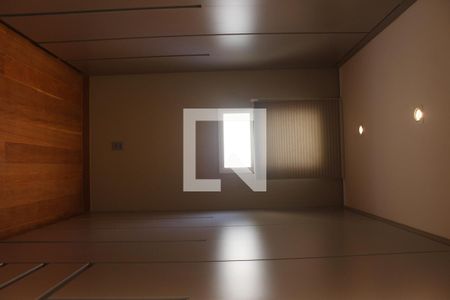 Casa à venda com 360m², 4 quartos e 4 vagasQuarto