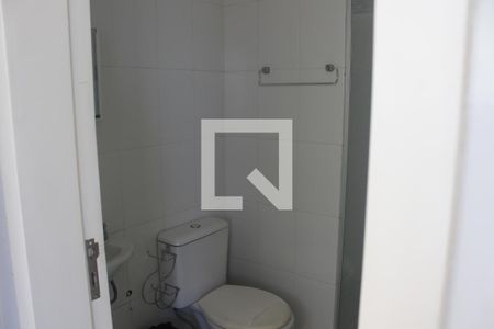Casa à venda com 360m², 4 quartos e 4 vagasBanheiro