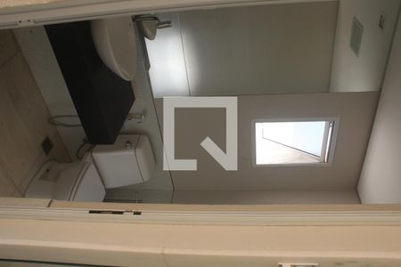 Casa à venda com 360m², 4 quartos e 4 vagasBanheiro