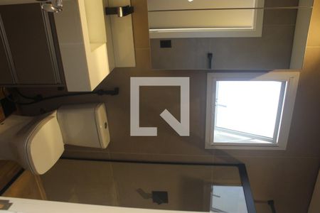 Casa à venda com 360m², 4 quartos e 4 vagasBanheiro