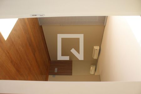 Casa à venda com 360m², 4 quartos e 4 vagasQuarto