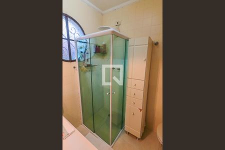 Casa de condomínio à venda com 240m², 3 quartos e 2 vagas Casa de condomínio à venda com 240m², 3 quartos e 2 vagasQuarto 1 Suite