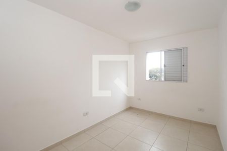 Quarto de apartamento para alugar com 1 quarto, 40m² em Vila Baruel, São Paulo