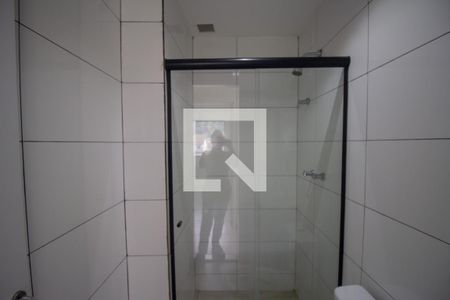 Apartamento à venda com 55m², 2 quartos e 1 vagaBanheiro