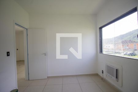 Quarto 1 de apartamento à venda com 2 quartos, 55m² em Vargem Pequena, Rio de Janeiro