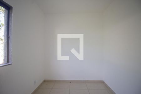 Apartamento à venda com 55m², 2 quartos e 1 vagaQuarto 2