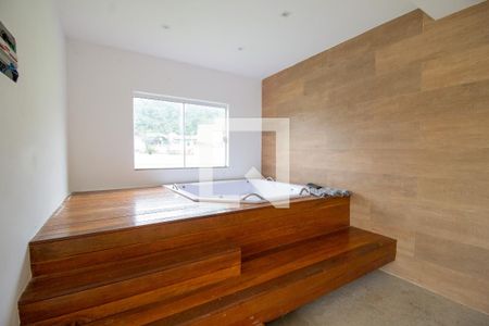 Apartamento à venda com 55m², 2 quartos e 1 vagaÁrea Comum - Spa