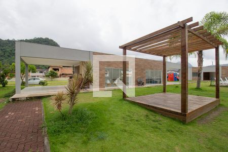 Apartamento à venda com 55m², 2 quartos e 1 vagaÁrea Comum 
