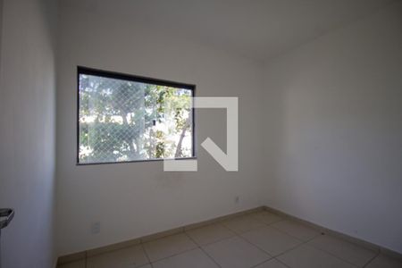 Apartamento à venda com 55m², 2 quartos e 1 vagaQuarto 2