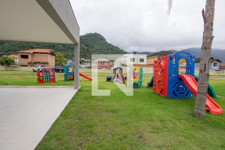 Apartamento à venda com 55m², 2 quartos e 1 vagaÁrea Comum - Playground