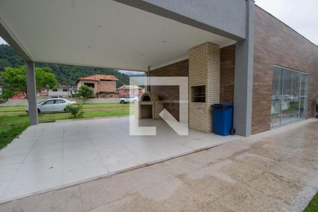 Apartamento à venda com 55m², 2 quartos e 1 vagaÁrea Comum - Churrasqueira