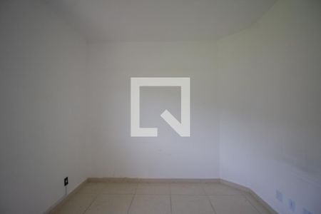 Quarto 1 de apartamento à venda com 2 quartos, 55m² em Vargem Pequena, Rio de Janeiro