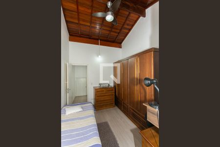 Casa de condomínio à venda com 88m², 3 quartos e 2 vagas Casa de condomínio à venda com 88m², 3 quartos e 2 vagasSuíte 3