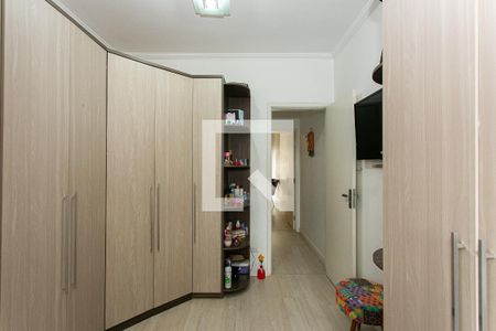 Casa de condomínio à venda com 88m², 3 quartos e 2 vagas Casa de condomínio à venda com 88m², 3 quartos e 2 vagasSuíte 2