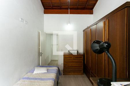 Casa de condomínio à venda com 88m², 3 quartos e 2 vagas Casa de condomínio à venda com 88m², 3 quartos e 2 vagasSuíte 3