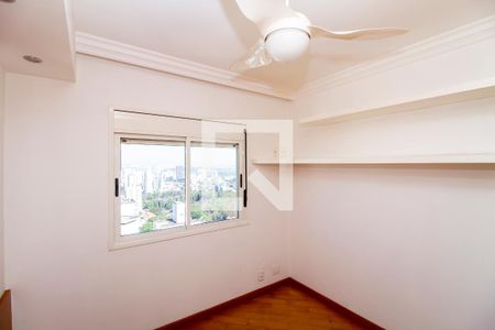 Suíte de apartamento à venda com 2 quartos, 70m² em Pinheiros, São Paulo