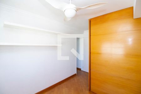 Suíte de apartamento à venda com 2 quartos, 70m² em Pinheiros, São Paulo