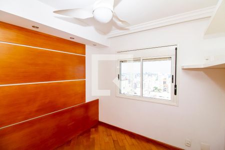Suíte de apartamento à venda com 2 quartos, 70m² em Pinheiros, São Paulo