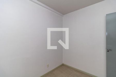Quarto 2 de apartamento à venda com 2 quartos, 44m² em Morro Santana, Porto Alegre