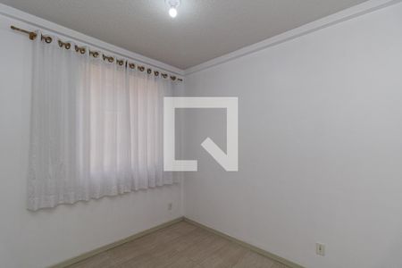 Quarto 2 de apartamento à venda com 2 quartos, 44m² em Morro Santana, Porto Alegre