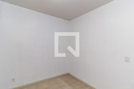 Quarto 1 de apartamento à venda com 2 quartos, 44m² em Morro Santana, Porto Alegre