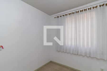 Quarto 2 de apartamento à venda com 2 quartos, 44m² em Morro Santana, Porto Alegre