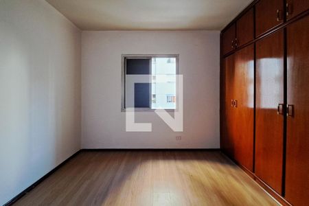 Quarto 1 de apartamento à venda com 2 quartos, 64m² em Santa Paula, São Caetano do Sul