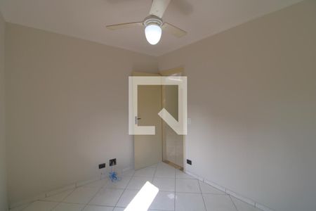 Quarto 2 de apartamento para alugar com 2 quartos, 52m² em Vila Campo Grande, São Paulo