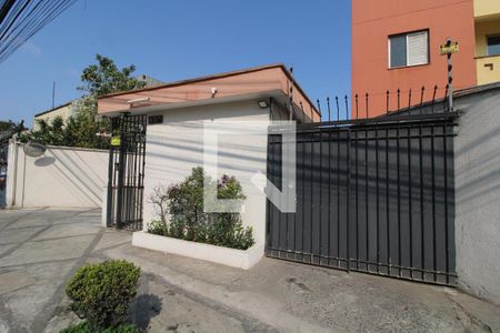 Apartamento para alugar com 52m², 2 quartos e 1 vagaÁrea comum